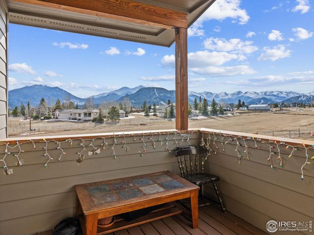 1734 Wildfire Rd 301, Estes Park, CO 80517