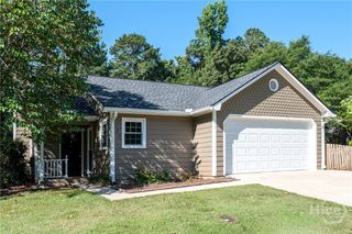 131 Diamond Drive, Athens, GA 30605