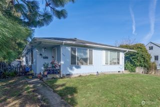 227 24th Avenue, Longview, WA 98632