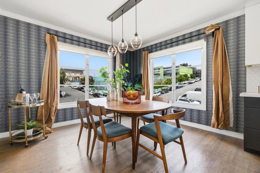 Image 16 of property listing at 1345 20th Street, San Francisco, CA 94107