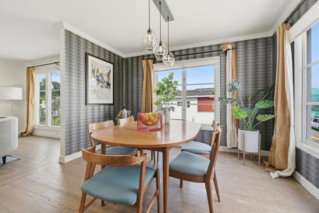 Image 17 of property listing at 1345 20th Street, San Francisco, CA 94107