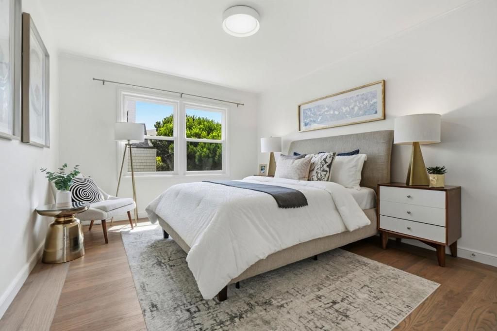 Image 19 of property listing at 1345 20th Street, San Francisco, CA 94107