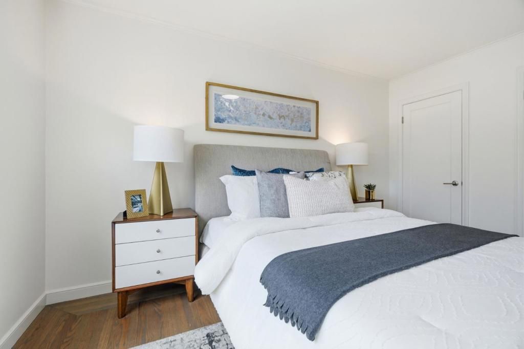 Image 21 of property listing at 1345 20th Street, San Francisco, CA 94107