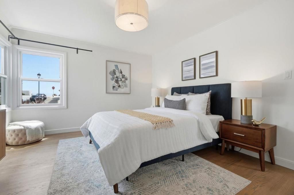 Image 23 of property listing at 1345 20th Street, San Francisco, CA 94107