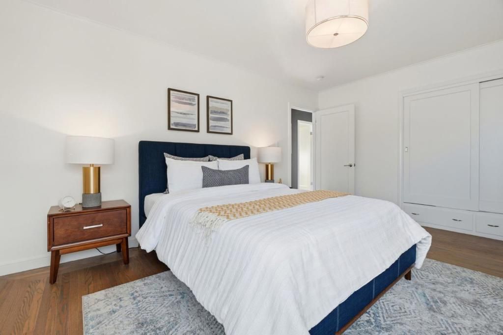 Image 24 of property listing at 1345 20th Street, San Francisco, CA 94107