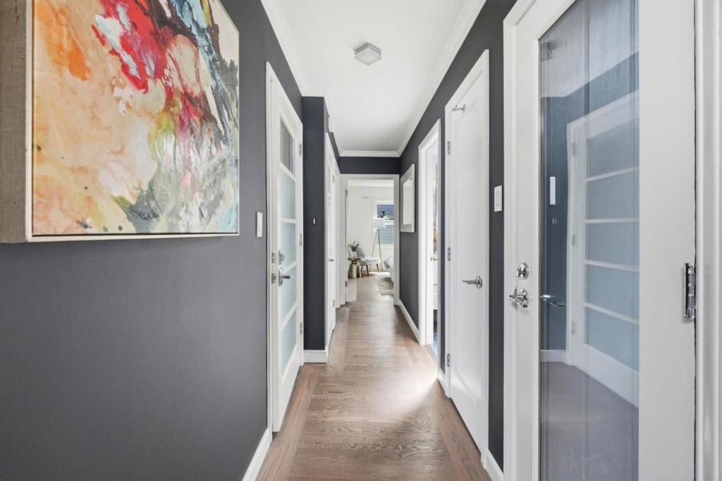 Image 26 of property listing at 1345 20th Street, San Francisco, CA 94107