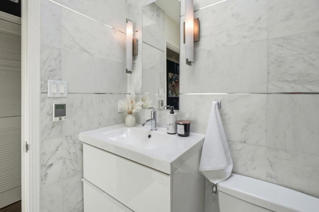 Image 28 of property listing at 1345 20th Street, San Francisco, CA 94107