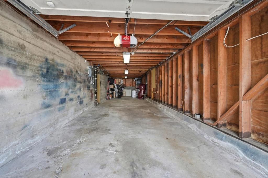 Image 32 of property listing at 1345 20th Street, San Francisco, CA 94107