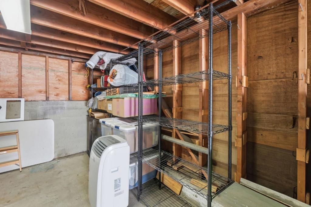 Image 34 of property listing at 1345 20th Street, San Francisco, CA 94107