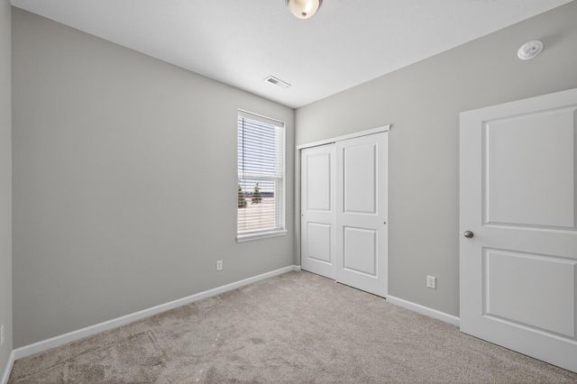 19572 102nd Place, Rogers, MN 55374