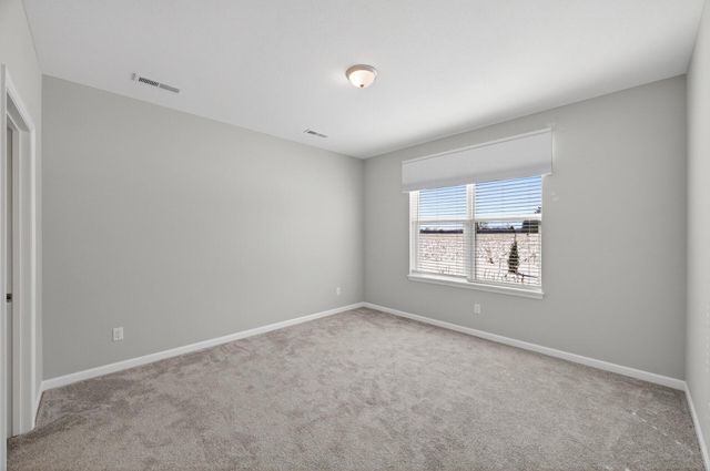 19572 102nd Place, Rogers, MN 55374