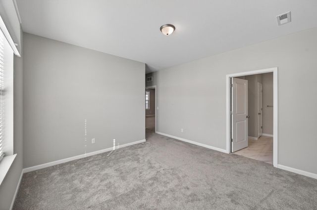 19572 102nd Place, Rogers, MN 55374