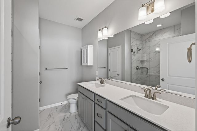 19572 102nd Place, Rogers, MN 55374