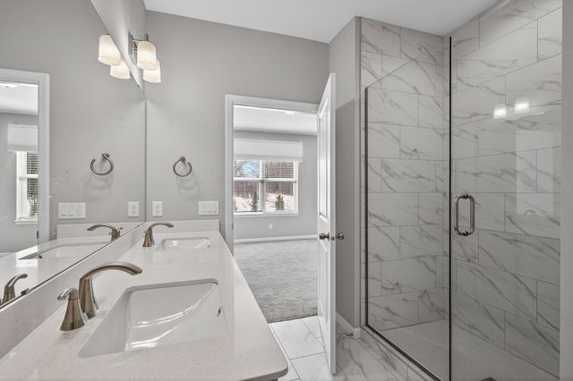 19572 102nd Place, Rogers, MN 55374