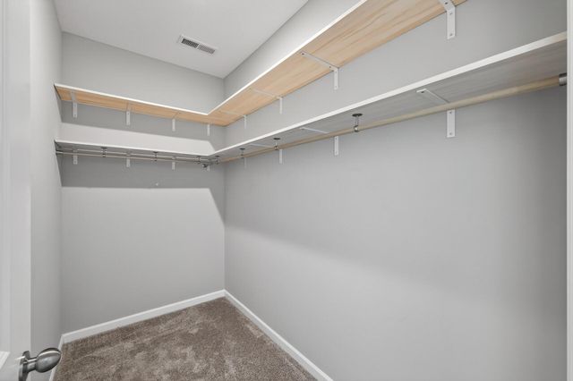 19572 102nd Place, Rogers, MN 55374