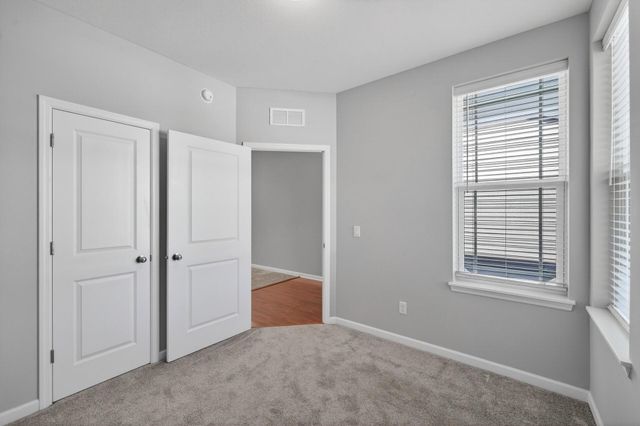 19572 102nd Place, Rogers, MN 55374