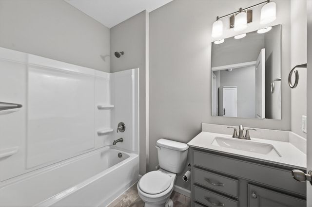 19572 102nd Place, Rogers, MN 55374