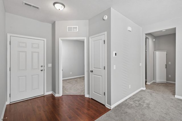 19572 102nd Place, Rogers, MN 55374