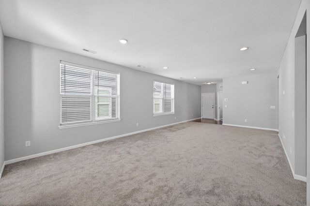 19572 102nd Place, Rogers, MN 55374