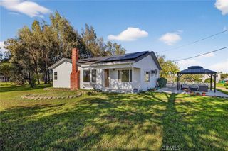 6460 County Road 24, Orland, CA 95963