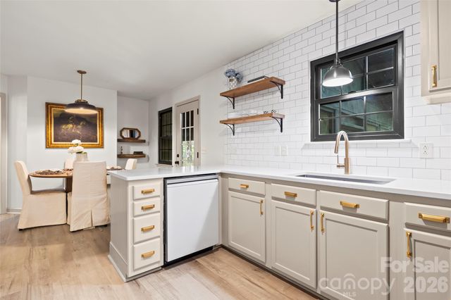 7802 Pinetuck Lane, Waxhaw, NC 28173