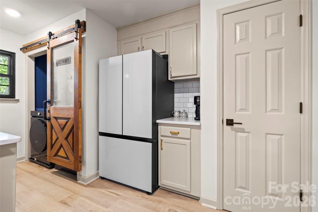 7802 Pinetuck Lane, Waxhaw, NC 28173