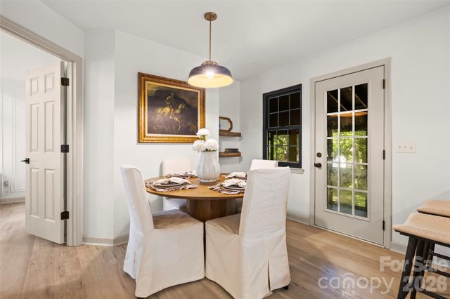 7802 Pinetuck Lane, Waxhaw, NC 28173