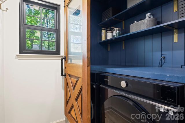 7802 Pinetuck Lane, Waxhaw, NC 28173
