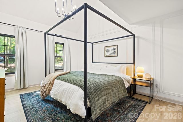 7802 Pinetuck Lane, Waxhaw, NC 28173