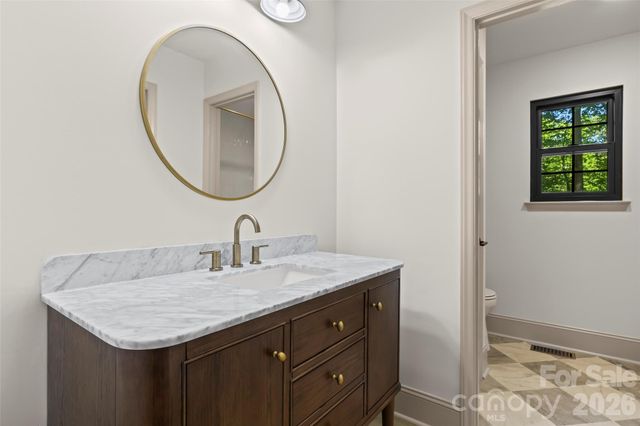 7802 Pinetuck Lane, Waxhaw, NC 28173