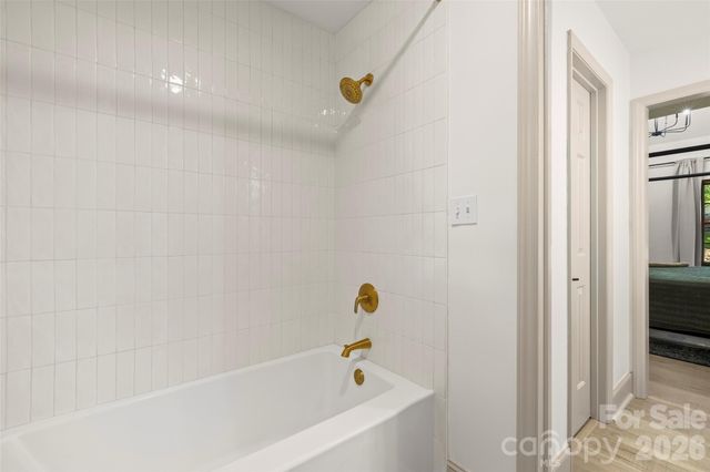 7802 Pinetuck Lane, Waxhaw, NC 28173