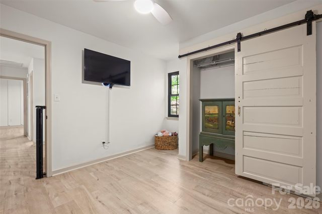 7802 Pinetuck Lane, Waxhaw, NC 28173