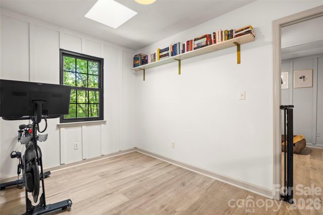 7802 Pinetuck Lane, Waxhaw, NC 28173