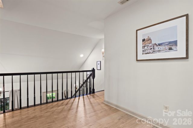 7802 Pinetuck Lane, Waxhaw, NC 28173