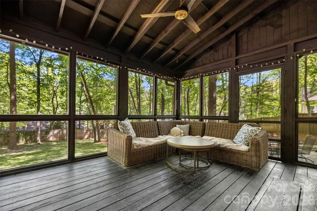7802 Pinetuck Lane, Waxhaw, NC 28173