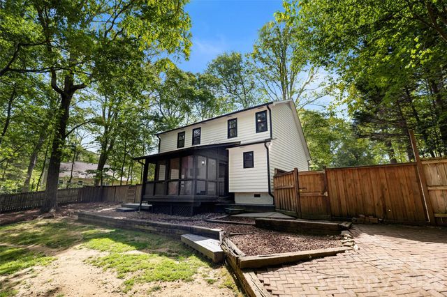 7802 Pinetuck Lane, Waxhaw, NC 28173