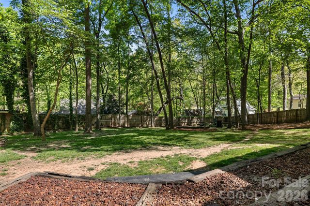 7802 Pinetuck Lane, Waxhaw, NC 28173
