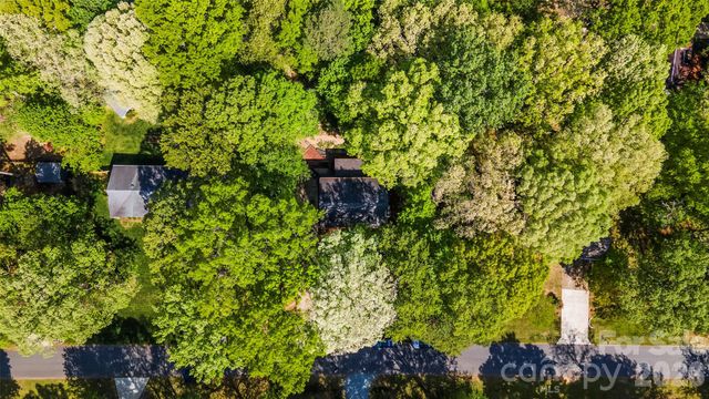 7802 Pinetuck Lane, Waxhaw, NC 28173