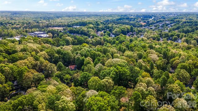 7802 Pinetuck Lane, Waxhaw, NC 28173