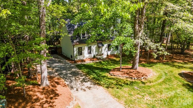 7802 Pinetuck Lane, Waxhaw, NC 28173