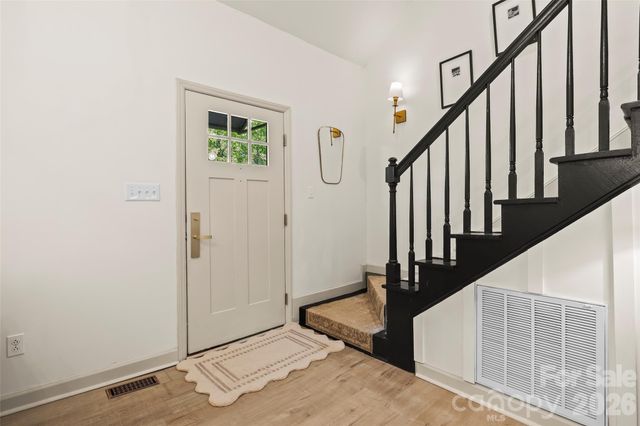 7802 Pinetuck Lane, Waxhaw, NC 28173
