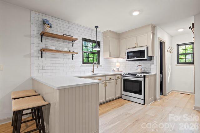 7802 Pinetuck Lane, Waxhaw, NC 28173