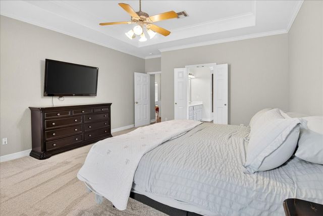 110 Lariat Trail, Waco, TX 76657