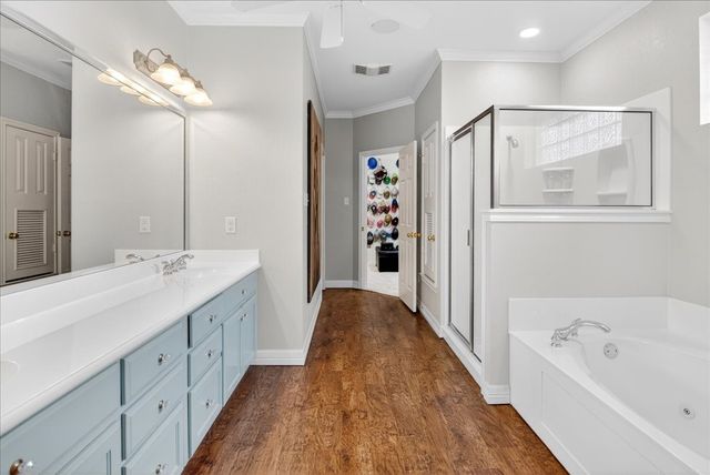 110 Lariat Trail, Waco, TX 76657