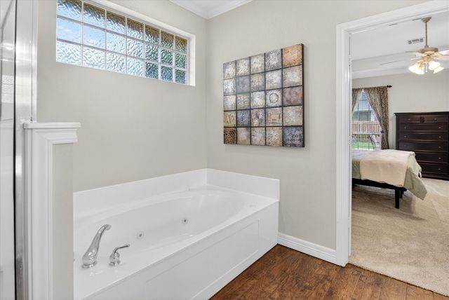 110 Lariat Trail, Waco, TX 76657