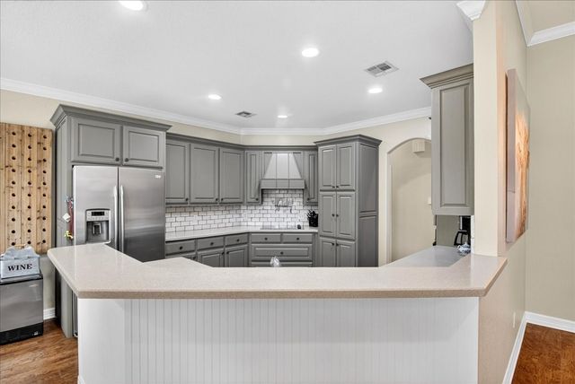 110 Lariat Trail, Waco, TX 76657