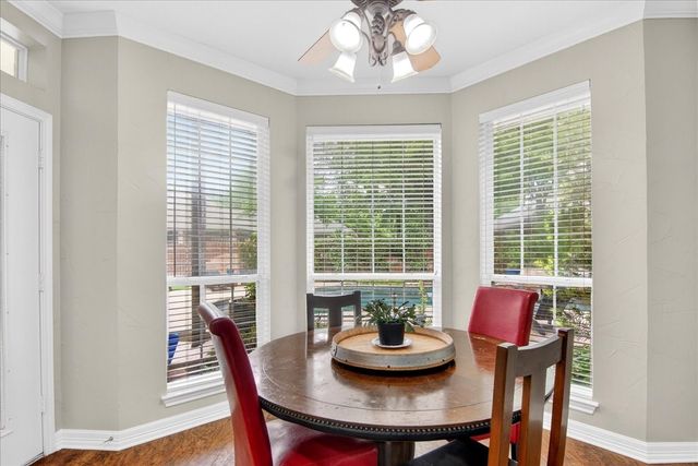 110 Lariat Trail, Waco, TX 76657