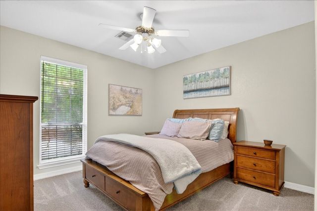 110 Lariat Trail, Waco, TX 76657