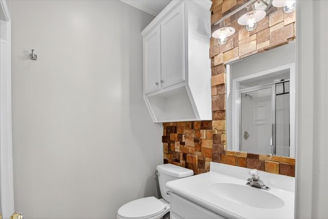 110 Lariat Trail, Waco, TX 76657
