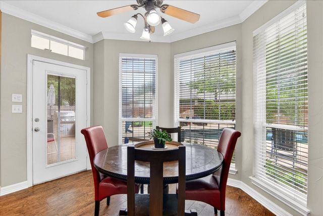 110 Lariat Trail, Waco, TX 76657